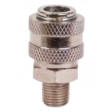 Cupla rapida mama 1/4"cu filet exterior